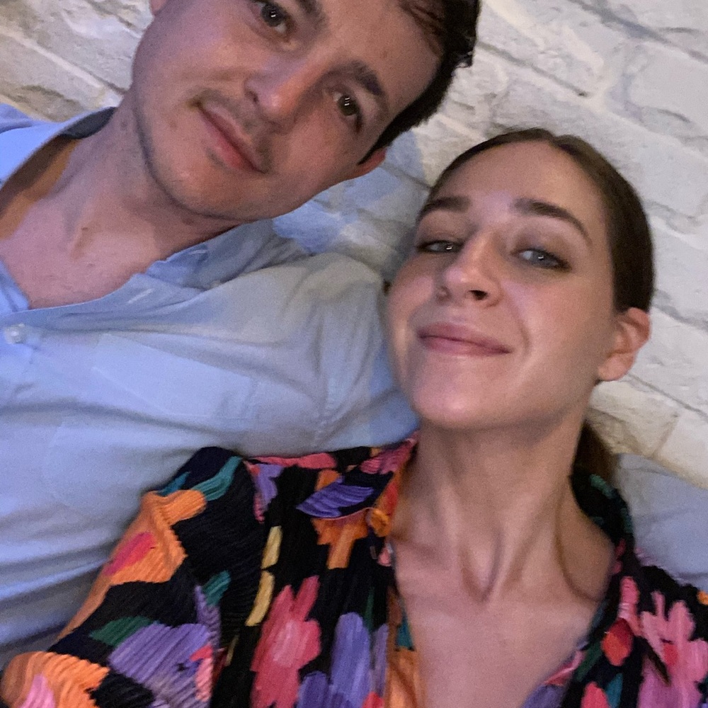 Peppermayo Flower Dress - image 2